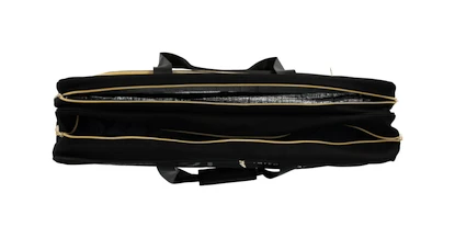 Rackettas FZ Forza  Tour Line Square Bag Black