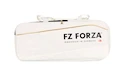 Rackettas FZ Forza  Tour Line Square Bag White