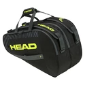 Rackettas Head  Base Padel Bag M BKNY