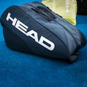 Rackettas Head  Base Padel Bag M NY