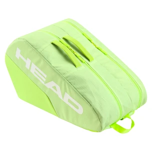 Rackettas Head  Base Padel Bag M SG