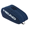 Rackettas Head  Base Racquet Bag L NV