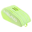 Rackettas Head  Base Racquet Bag L SG