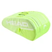 Rackettas Head  Base Racquet Bag L SG