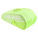 Rackettas Head  Base Racquet Bag L SG