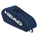 Rackettas Head  Base Racquet Bag M NV