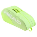 Rackettas Head  Base Racquet Bag M SG