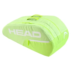 Rackettas Head Base Racquet Bag M SG