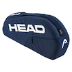 Rackettas Head  Base Racquet Bag S NV