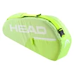 Rackettas Head  Base Racquet Bag S SG