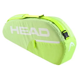 Rackettas Head Base Racquet Bag S SG