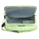 Rackettas Head  Pro Duffle Bag L LLAN