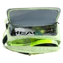 Rackettas Head  Pro Duffle Bag L LLAN