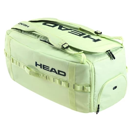 Rackettas Head Pro Duffle Bag L LLAN