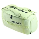 Rackettas Head  Pro Duffle Bag M LLAN