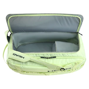 Rackettas Head  Pro Duffle Bag M LLAN