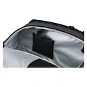 Rackettas Head  Pro X Duffle Bag L BKDG