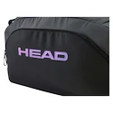 Rackettas Head  Pro X Duffle Bag L BKDG