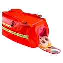 Rackettas Head  Pro X Duffle Bag L Fluo Orange