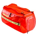 Rackettas Head  Pro X Duffle Bag L Fluo Orange