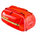 Rackettas Head  Pro X Duffle Bag XL Fluo Orange