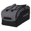 Rackettas Head  Pro X Duffle Sport Bag BKDG