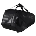 Rackettas Head  Pro X Legend Racquet Bag L