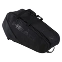 Rackettas Head  Pro X Legend Racquet Bag L