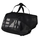 Rackettas Head  Pro X Legend Racquet Bag XL