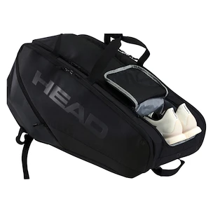 Rackettas Head  Pro X Legend Racquet Bag XL