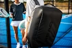 Rackettas Head  Pro X Padel Duffle Bag L BKDG