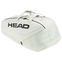 Rackettas Head  Pro X Racquet Bag L YUBK