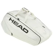 Rackettas Head  Pro X Racquet Bag XL YUBK