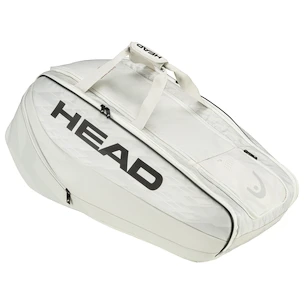 Rackettas Head  Pro X Racquet Bag XL YUBK