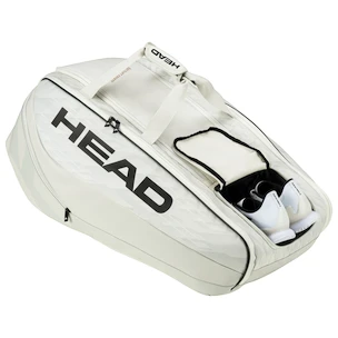 Rackettas Head  Pro X Racquet Bag XL YUBK