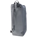 Rackettas Head  Tour Duffle Bag L KG