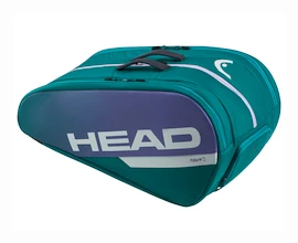 Rackettas Head Tour Padel Bag L ARCC