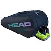 Rackettas Head  Tour Padel Bag L NV