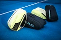 Rackettas Head  Tour Padel Bag L NV