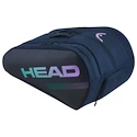 Rackettas Head  Tour Padel Bag L NV