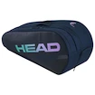 Rackettas Head  Tour Racquet Bag L NV