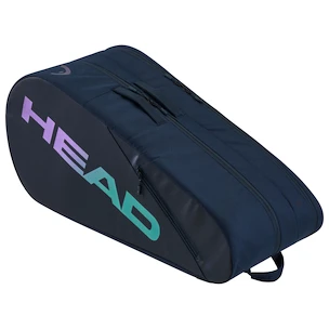 Rackettas Head  Tour Racquet Bag L NV