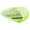 Rackettas Head  Tour Racquet Bag L SG