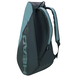 Rackettas Head  Tour Racquet Bag M CB