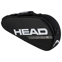 Rackettas Head  Tour Racquet Bag S BKWH