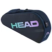 Rackettas Head  Tour Racquet Bag S NV