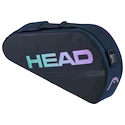 Rackettas Head  Tour Racquet Bag S NV