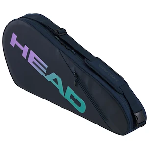 Rackettas Head  Tour Racquet Bag S NV