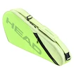 Rackettas Head  Tour Racquet Bag S SG