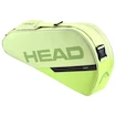 Rackettas Head  Tour Racquet Bag S SG